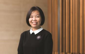 Ms Chng Siok Khim